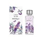 Salvatore Ferragamo Cieli di Seta Унисекс eau de parfum 100 ml