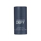 Calvin Klein Eternity /for men/ deo stick 75 ml