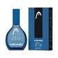 Sergio Tacchini Club /for men/ eau de toilette 100 ml