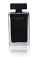 Narciso Rodriguez Narciso Rodriguez For Her /дамски/ eau de toilette 100 ml (без кутия)