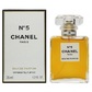 Chanel No.5  Тоалетна вода за Жени 35 ml   