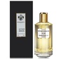 Montale Mukhallat (white bottle) /for men and women/ eau de parfum 100 ml