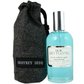 Geoffrey Beene Eau De Grey Flannel /for men/ eau de toilette 60 ml