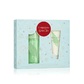 Elizabeth Arden Green Tea /дамски/ Комплект -  edp 100 ml + b/cream with honney drops 100 ml 