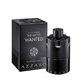 Azzaro The Most Wanted Intense /мъжки/ Парфюмна вода 100 ml