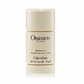 Calvin Klein Obsession /мъжки/ deo stick 75 ml