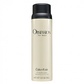 Calvin Klein Obsession Део боди спрей за Мъже 152 g