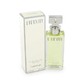 Calvin Klein Eternity /дамски/ eau de parfum 100 ml