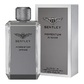 Bentley Momentum Intense /мъжки/ eau de parfum 100 ml /2017