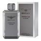 Bentley Momentum Intense /for men/ eau de parfum 100 ml /2017