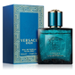 Versace EROS Парфюмна вода за Мъже 50 ml