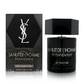 Yves Saint Laurent La Nuit De L'Homme /мъжки/ Le Parfum 100 ml 