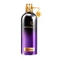 Montale Dark Vanilla /унисекс/ eau de parfum 100 ml (без кутия)