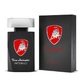 Lamborghini Feroce /for men/ eau de toilette 100 ml 