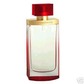 Elizabeth Arden Beauty /for women/ eau de parfum 100 ml (flacon)