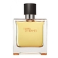 Hermes Terre d'Hermes /for men/ eau de parfum 75 ml (flacon) 