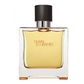 Hermes Terre d'Hermes /мъжки/ parfum 75 ml (без кутия) 