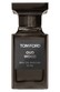 Tom Ford Noir Extreme /for men/ eau de parfum 50 ml