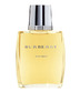 Burberry Burberry For Men /for men/ eau de toilette 100 ml (flacon)
