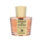 Acqua di Parma Rosa Nobile /дамски/ eau de parfum 100 ml (без кутия)