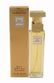 Elizabeth Arden 5Th Avenue /for women/ eau de parfum 30 ml