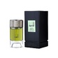 Dunhill Icon /for men/ eau de parfum 100 ml