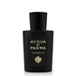 Acqua di Parma Signatures Oud&Spice U EdP 100 ml (без кутия) /2021