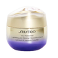 Shiseido Vital Perfection Uplifting and Firming Cream Дамски Крем 50 мл - без кутия    