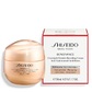 Shiseido Benefiance Overnight Wrinkle Resisting Cream Дамски Крем 50 мл