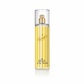 Giorgio Beverly Hills Giorgio /yellow/ /дамски/ body mist 236 ml