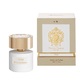 Dupont Royal Edition /for woman/ eau de parfum 100 ml
