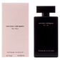 Narciso Rodriguez for Her /дамски душ гел/ 200 ml 