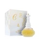 Armaf Check Mate Queen /дамски/ eau de parfum 100 ml
