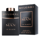 Bvlgari Man In Black /for men/ eau de parfum 100 ml
