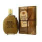 Diesel Fuel For Life /for men/ eau de toilette 50 ml 
