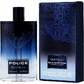 Police Deep Blue  Тоалетна вода за Мъже 100 ml