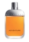 Davidoff Adventure /for men/ eau de toilette 100 ml (flacon)