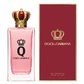 Dolce & Gabbana Pour Femme Intense /for women/ eau de parfum 100 ml
