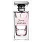 Lanvin Jeanne /for women/ eau de parfum 100 ml (flacon)