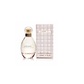 Sarah Jessica Parker Lovely /дамски/ eau de parfum 50 ml 