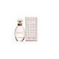 Sarah Jessica Parker Lovely /for women/ eau de parfum 100 ml 