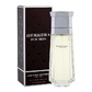 Carolina Herrera Herrera For Men /мъжки/ eau de toilette 100 ml 