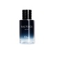 Dior Sauvage Eau Forte M Parfum 100 ml (без кутия)
