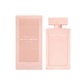 Narciso Rodriguez Musc Nude For Her /дамски/ eau de parfum 100 ml