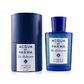 Acqua di Parma Blu Mediterraneo Chinotto di Liguria /унисекс/ eau de toilette 150 ml