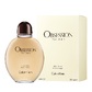 Calvin Klein Obsession Автършейв Лосион за Мъже 125 ml