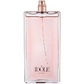Lancome Hypnose /for women/ eau de parfum 30 ml 