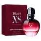 Paco Rabanne Black Xs /дамски/ eau de parfum 30 ml
