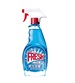 Moschino Funny /for women/ eau de toilette 50 ml