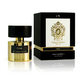 Dupont Royal Edition /for woman/ eau de parfum 100 ml